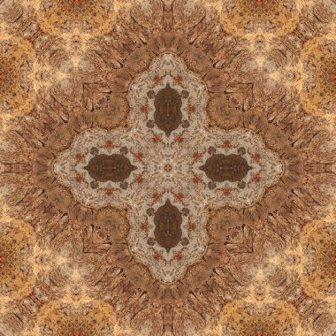 fayans süsleme patern arkaplan görüntüsü 