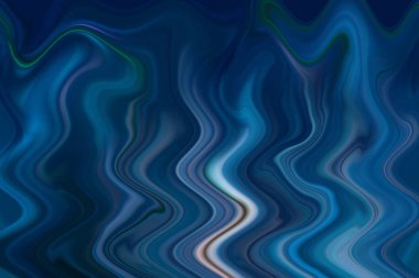 Mermer desenli karışık gölgelerin soyut ve güzel arkaplanı. Sıvı boya difüzyon arka planı. Yaratıcı kavram.