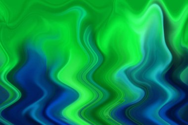 Mermer desenli karışık gölgelerin soyut ve güzel arkaplanı. Sıvı boya difüzyon arka planı. Yaratıcı kavram.