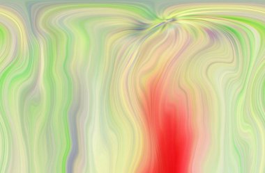 Mermer desenli karışık gölgelerin soyut ve güzel arkaplanı. Sıvı boya difüzyon arka planı. Yaratıcı kavram.