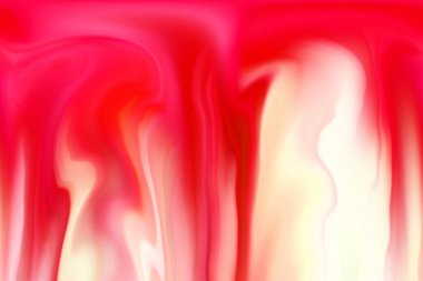 Mermer desenli karışık gölgelerin soyut ve güzel arkaplanı. Sıvı boya difüzyon arka planı. Yaratıcı kavram.