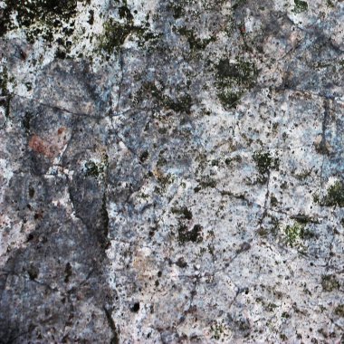 abstract industrial grungy wall texture background, close up