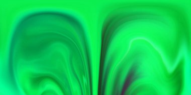 Mermer desenli karışık gölgelerin soyut ve güzel arkaplanı. Sıvı boya difüzyon arka planı. Yaratıcı kavram.