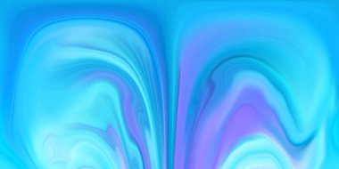 Mermer desenli karışık gölgelerin soyut ve güzel arkaplanı. Sıvı boya difüzyon arka planı. Yaratıcı kavram.