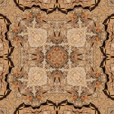 fayans süsleme patern arkaplan görüntüsü 