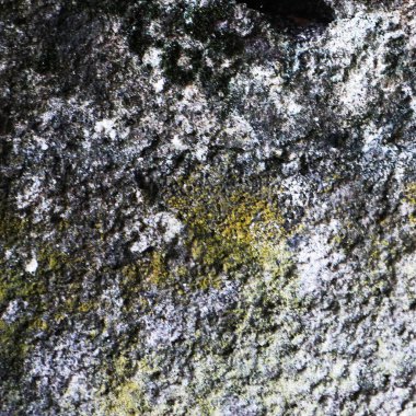 abstract industrial grungy wall texture background, close up