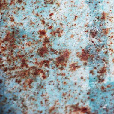 abstract industrial grungy wall texture background, close up