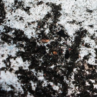 abstract industrial grungy wall texture background, close up