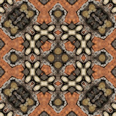 fayans süsleme patern arkaplan görüntüsü 