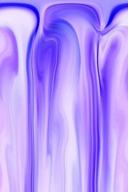 Mermer desenli karışık gölgelerin soyut ve güzel arkaplanı. Sıvı boya difüzyon arka planı. Yaratıcı kavram.