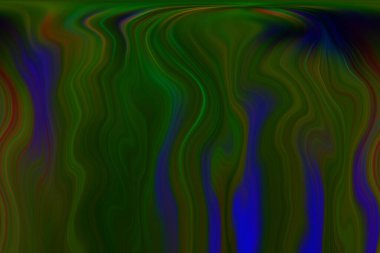 Mermer desenli karışık gölgelerin soyut ve güzel arkaplanı. Sıvı boya difüzyon arka planı. Yaratıcı kavram.