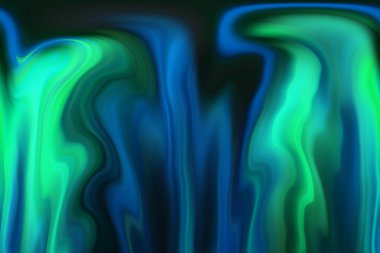 Mermer desenli karışık gölgelerin soyut ve güzel arkaplanı. Sıvı boya difüzyon arka planı. Yaratıcı kavram.