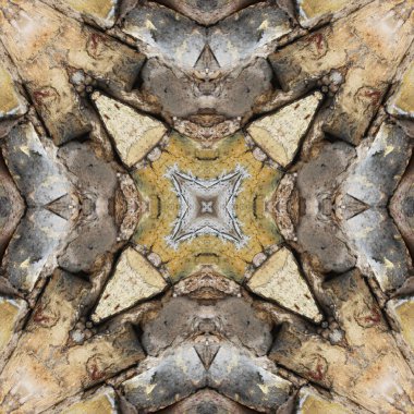 fayans süsleme patern arkaplan görüntüsü 