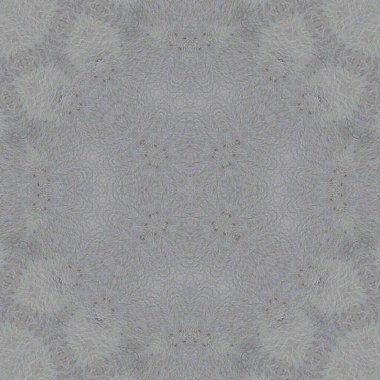 fayans süsleme patern arkaplan görüntüsü 