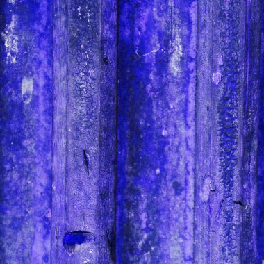 abstract industrial grungy wall texture background, close up