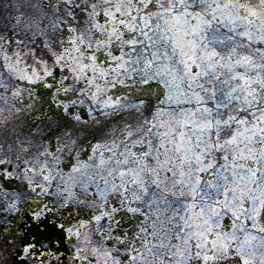 abstract industrial grungy wall texture background, close up