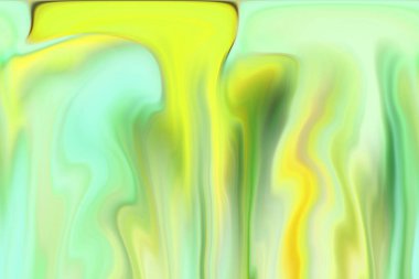 Mermer desenli karışık gölgelerin soyut ve güzel arkaplanı. Sıvı boya difüzyon arka planı. Yaratıcı kavram.