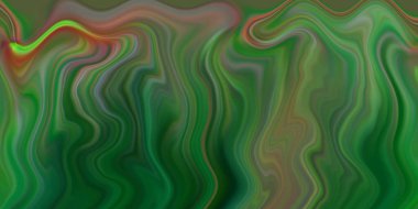 Mermer desenli karışık gölgelerin soyut ve güzel arkaplanı. Sıvı boya difüzyon arka planı. Yaratıcı kavram.