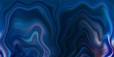 Mermer desenli karışık gölgelerin soyut ve güzel arkaplanı. Sıvı boya difüzyon arka planı. Yaratıcı kavram.