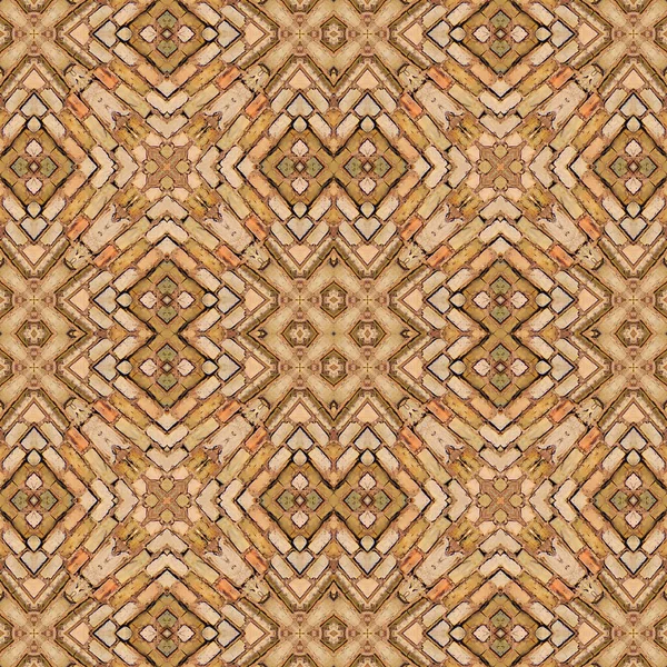 fayans süsleme patern arkaplan görüntüsü 