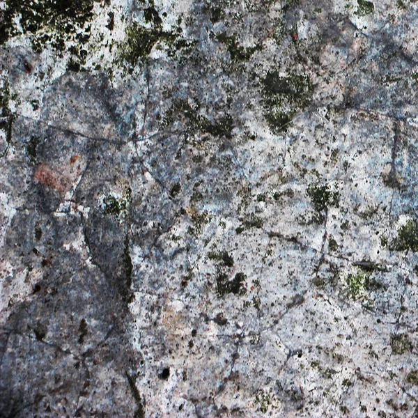 Αφηρημένη Βιομηχανική Grungy Τοίχο Υφή Φόντο Κοντινό Πλάνο — Φωτογραφία Αρχείου