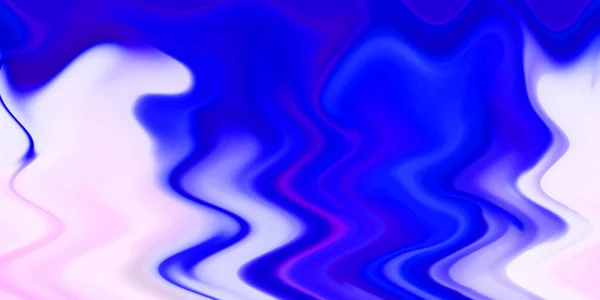 Abstrakte Schöne Hintergrund Gemischter Schattierungen Mit Einem Marmormuster Flüssiger Farbdiffusionshintergrund — Stockfoto