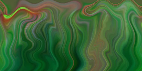 Abstrakt Vacker Bakgrund Blandade Nyanser Med Ett Marmormönster Bakgrund Spridning — Stockfoto