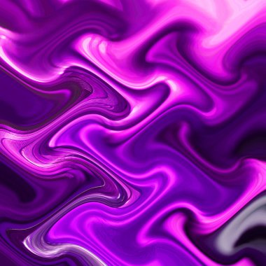 Mermer desenli karışık gölgelerin soyut ve güzel arkaplanı. Sıvı boya difüzyon arka planı. Yaratıcı kavram.