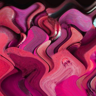 Mermer desenli karışık gölgelerin soyut ve güzel arkaplanı. Sıvı boya difüzyon arka planı. Yaratıcı kavram.