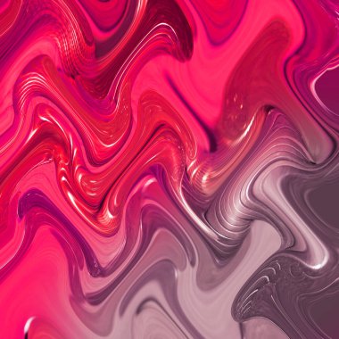 Mermer desenli karışık gölgelerin soyut ve güzel arkaplanı. Sıvı boya difüzyon arka planı. Yaratıcı kavram.