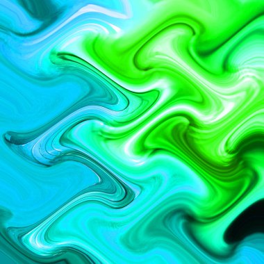 Mermer desenli karışık gölgelerin soyut ve güzel arkaplanı. Sıvı boya difüzyon arka planı. Yaratıcı kavram.