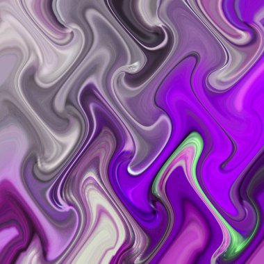 Mermer desenli karışık gölgelerin soyut ve güzel arkaplanı. Sıvı boya difüzyon arka planı. Yaratıcı kavram.