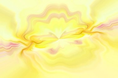 Mermer desenli karışık gölgelerin soyut ve güzel arkaplanı. Sıvı boya difüzyon arka planı. Yaratıcı kavram.