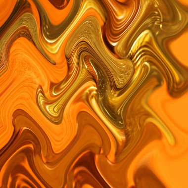 Mermer desenli karışık gölgelerin soyut ve güzel arkaplanı. Sıvı boya difüzyon arka planı. Yaratıcı kavram.