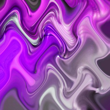 Mermer desenli karışık gölgelerin soyut ve güzel arkaplanı. Sıvı boya difüzyon arka planı. Yaratıcı kavram.