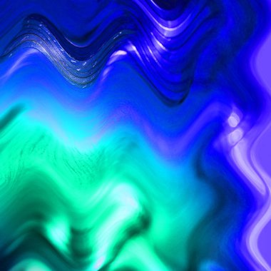 Mermer desenli karışık gölgelerin soyut ve güzel arkaplanı. Sıvı boya difüzyon arka planı. Yaratıcı kavram.