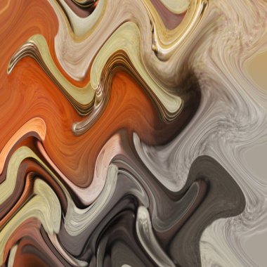 Mermer desenli karışık gölgelerin soyut ve güzel arkaplanı. Sıvı boya difüzyon arka planı. Yaratıcı kavram.