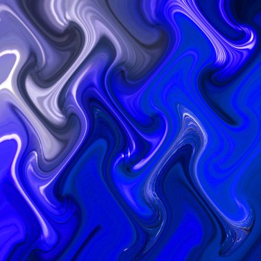 Mermer desenli karışık gölgelerin soyut ve güzel arkaplanı. Sıvı boya difüzyon arka planı. Yaratıcı kavram.