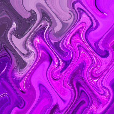 Mermer desenli karışık gölgelerin soyut ve güzel arkaplanı. Sıvı boya difüzyon arka planı. Yaratıcı kavram.