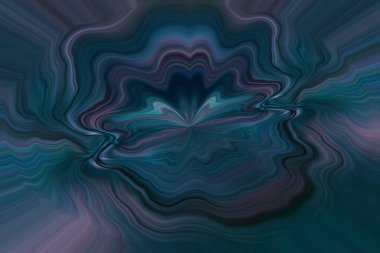 Mermer desenli karışık gölgelerin soyut ve güzel arkaplanı. Sıvı boya difüzyon arka planı. Yaratıcı kavram.