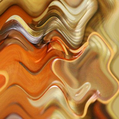 Mermer desenli karışık gölgelerin soyut ve güzel arkaplanı. Sıvı boya difüzyon arka planı. Yaratıcı kavram.