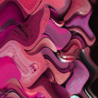 Mermer desenli karışık gölgelerin soyut ve güzel arkaplanı. Sıvı boya difüzyon arka planı. Yaratıcı kavram.