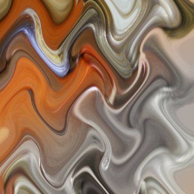 Mermer desenli karışık gölgelerin soyut ve güzel arkaplanı. Sıvı boya difüzyon arka planı. Yaratıcı kavram.