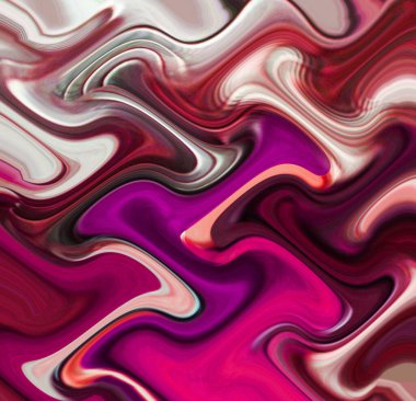 Mermer desenli karışık gölgelerin soyut ve güzel arkaplanı. Sıvı boya difüzyon arka planı. Yaratıcı kavram.