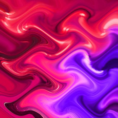 Mermer desenli karışık gölgelerin soyut ve güzel arkaplanı. Sıvı boya difüzyon arka planı. Yaratıcı kavram.