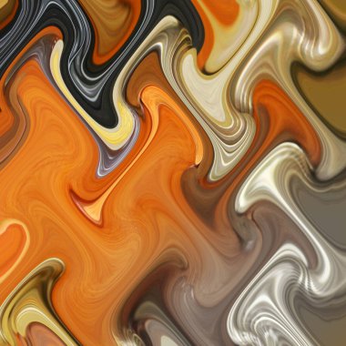 Mermer desenli karışık gölgelerin soyut ve güzel arkaplanı. Sıvı boya difüzyon arka planı. Yaratıcı kavram.