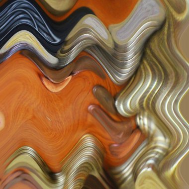 Mermer desenli karışık gölgelerin soyut ve güzel arkaplanı. Sıvı boya difüzyon arka planı. Yaratıcı kavram.