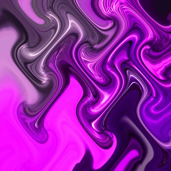 Mermer desenli karışık gölgelerin soyut ve güzel arkaplanı. Sıvı boya difüzyon arka planı. Yaratıcı kavram.