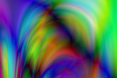 soyut renkli arkaplan görüntüsü 