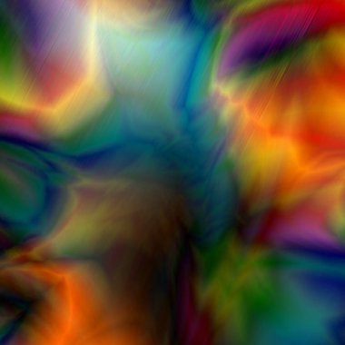 soyut renkli arkaplan görüntüsü 